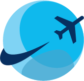 Aerotec