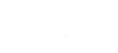 Euroavia