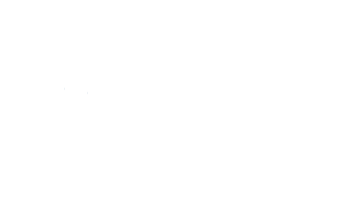 Instituto Superior Técnico