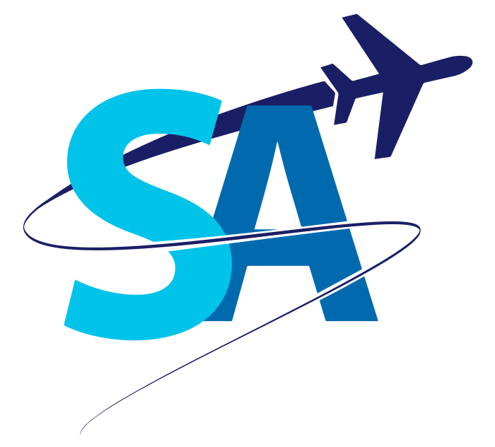 Semana Aeroespacial