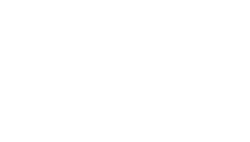 AeroTéc
